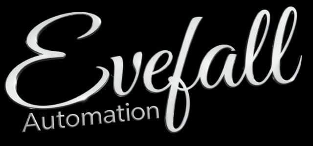 Evefall