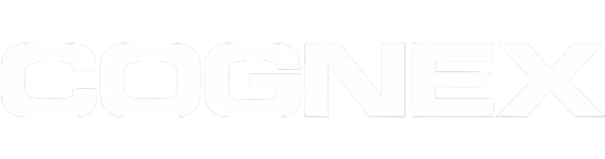 cognex