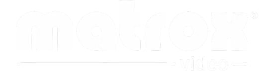 matrox