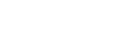 omron