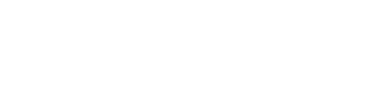 wenglor
